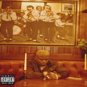 Superstar(feat. Widgunz) (Explicit)