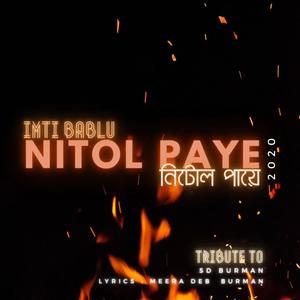 Nitol Paye