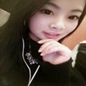 为你写下一首歌