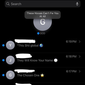 Type Shii (feat. Anjo Nachelle) (Explicit)