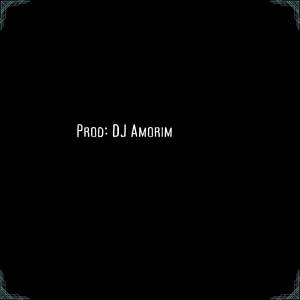 Type Beat Bounce
