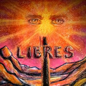 Libres