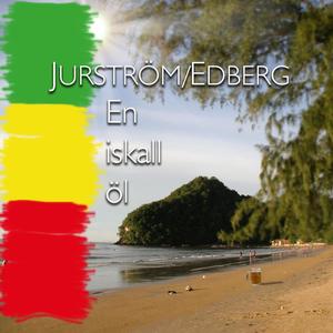 En iskall öl (feat. Jan-Olov Ekström, Emil Grundström, Therese Fjellman & Janne Karlsson)