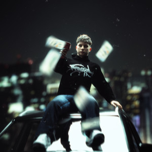 NIGHT SESSION (Explicit)