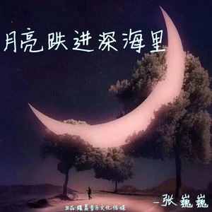 天籁女声 (DJ版)