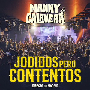 Killing In The Power (con Txus de La Mala Pékora) (En Directo)