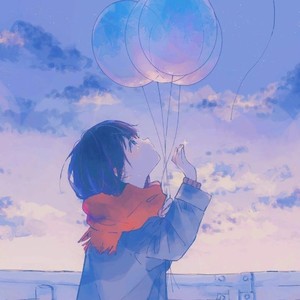 记念