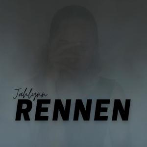 Rennen