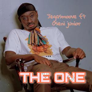 The One(feat. Oseni Junior)