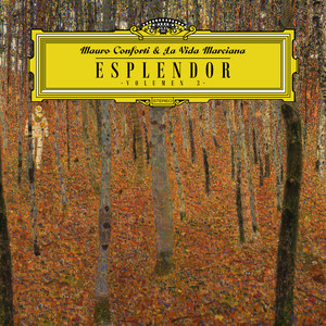 Esplendor Vol3