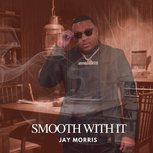 They Gone Lie (Explicit)