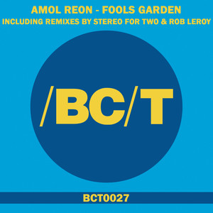 Fools Garden (Rob Leroy Remix)