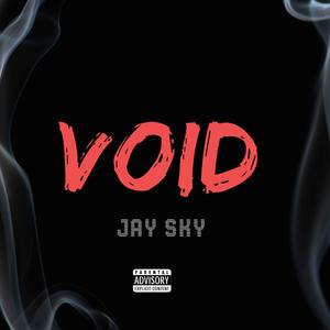 VOID (feat. UNK) (Explicit)