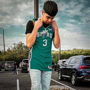 Losin Control (Explicit)