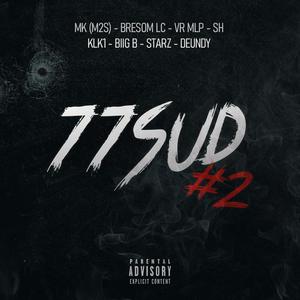 77 SUD #2 (Explicit)