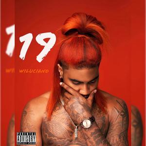 19 (Explicit)