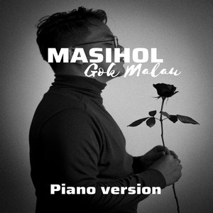 Masihol (Piano Version)