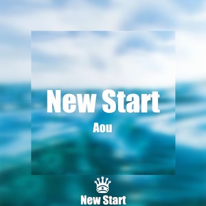 New Start