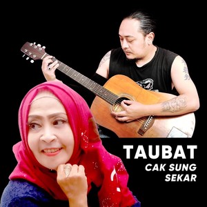 Taubat