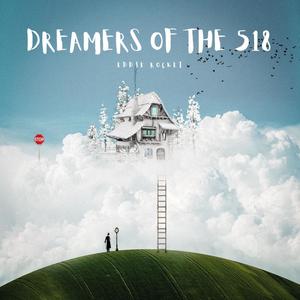 Dreamers of the 5 1 8