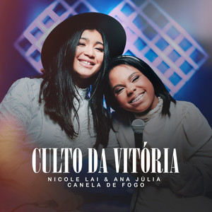 Culto da Vitória