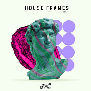 Those Words (Leo Janeiro Remix)