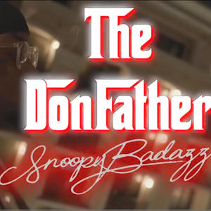 The Donfather (Explicit)