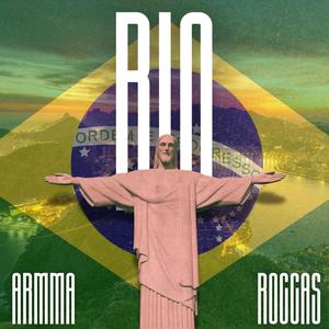Rio (feat. Armma)