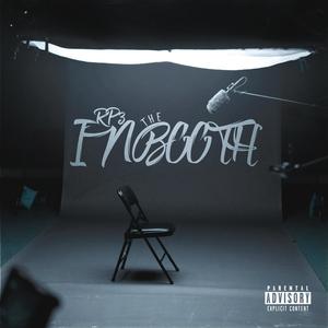 Get Better (Explicit)