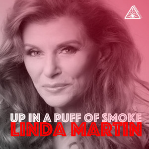 Up in a Puff of Smoke (Pete Ware Puff of Nrg Mix)