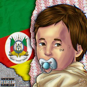 INJURIADO (Explicit)