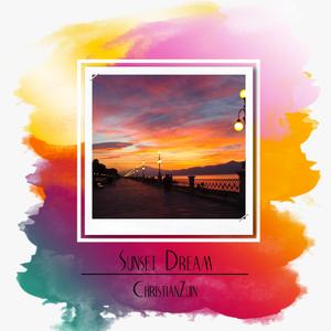 Sunset Dream(feat. Oscar Bardelli)