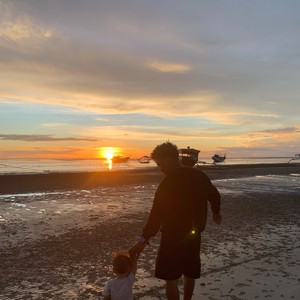 In The Cards (Remastered 2024)