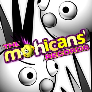 Another Jam (Original Mix)