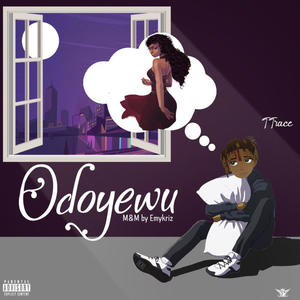 Odoyewu (Explicit)