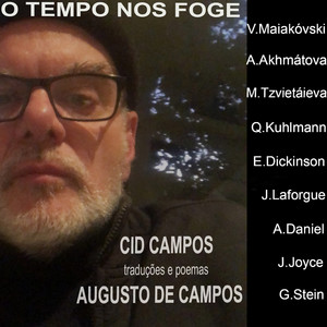 Tentativa de Ciúme