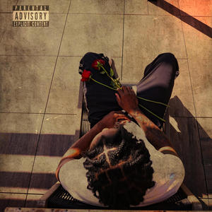 Uptown II (Explicit)