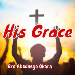 His Grace