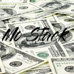 Mo Stack (Explicit)