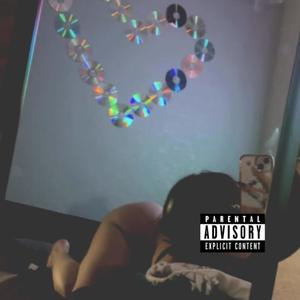 PULL ME UNDER (feat. SSGDoobie) (Explicit)