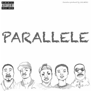 Parallele (Explicit)