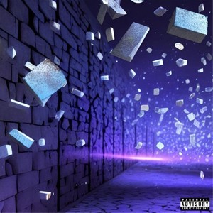 Isxod (Original Mix|Explicit)