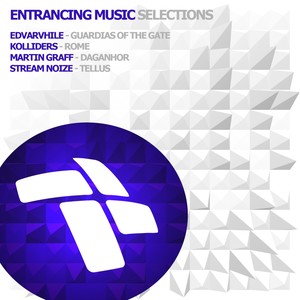 Entrancing Music Selections 002