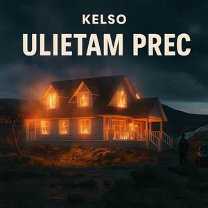 Ulietam preč (Explicit)