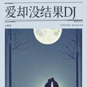 爱却没结果 (Live)