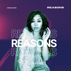 Reasons