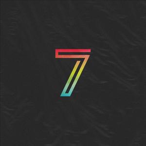 The Lucky Seven
