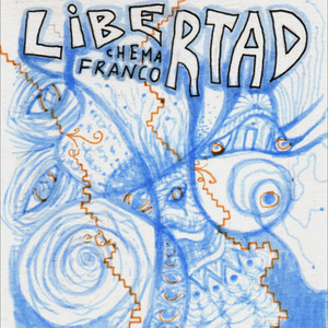 Libertad (Explicit)