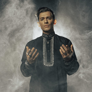 Ну що ж ти робиш