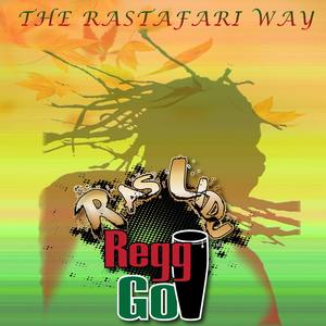 The Rastafari Way